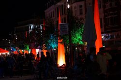 solingen-lichternacht-2013-diverse-054