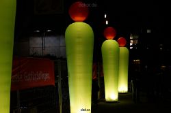solingen-lichternacht-2013-diverse-055