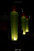 solingen-lichternacht-2013-diverse-056