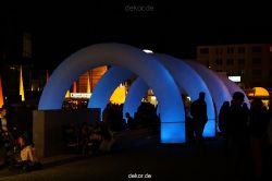 solingen-lichternacht-2013-diverse-057