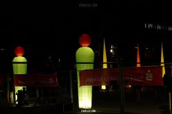 solingen-lichternacht-2013-diverse-058