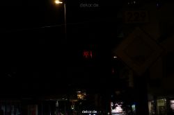 solingen-lichternacht-2013-diverse-059