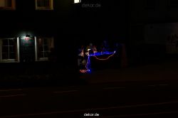solingen-lichternacht-2013-diverse-060