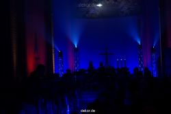 solingen-lichternacht-2013-luther-kirch-002