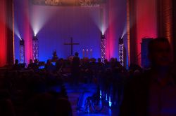 solingen-lichternacht-2013-luther-kirch-006