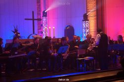 solingen-lichternacht-2013-luther-kirch-007