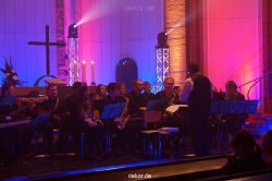 solingen-lichternacht-2013-luther-kirch-008