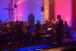 solingen-lichternacht-2013-luther-kirch-009
