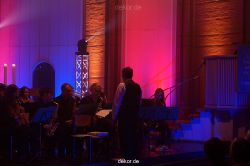 solingen-lichternacht-2013-luther-kirch-010