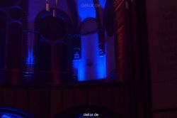 solingen-lichternacht-2013-luther-kirch-012