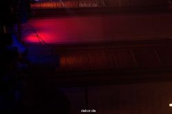 solingen-lichternacht-2013-luther-kirch-014