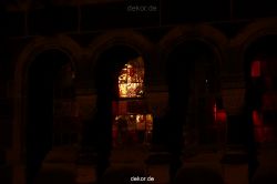 solingen-lichternacht-2013-luther-kirch-016