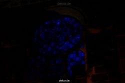 solingen-lichternacht-2013-luther-kirch-017