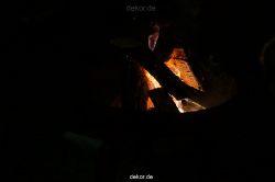 solingen-lichternacht-2013-luther-kirch-019