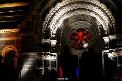 solingen-lichternacht-2013-luther-kirch-020