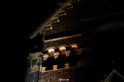 solingen-lichternacht-2013-luther-kirch-021