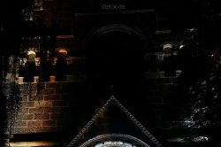 solingen-lichternacht-2013-luther-kirch-022