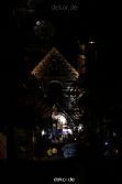 solingen-lichternacht-2013-luther-kirch-023