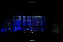solingen-lichternacht-2013-suedpark-001