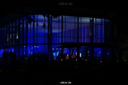 solingen-lichternacht-2013-suedpark-002
