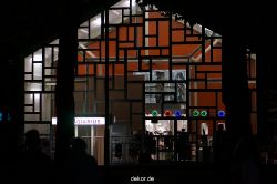 solingen-lichternacht-2013-suedpark-003