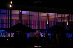 solingen-lichternacht-2013-suedpark-004