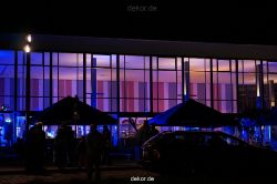 solingen-lichternacht-2013-suedpark-006