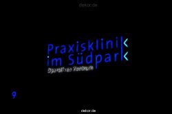 solingen-lichternacht-2013-suedpark-007