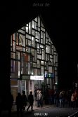 solingen-lichternacht-2013-suedpark-008