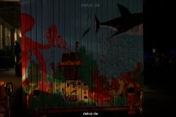 solingen-lichternacht-2013-suedpark-009