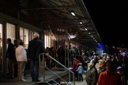solingen-lichternacht-2013-suedpark-010