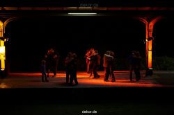 solingen-lichternacht-2013-suedpark-012