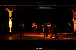 solingen-lichternacht-2013-suedpark-014