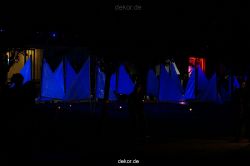 solingen-lichternacht-2013-suedpark-015