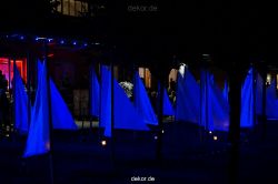 solingen-lichternacht-2013-suedpark-017