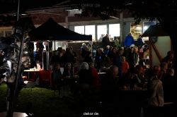 solingen-lichternacht-2013-suedpark-018