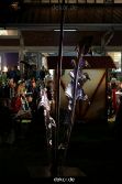 solingen-lichternacht-2013-suedpark-019