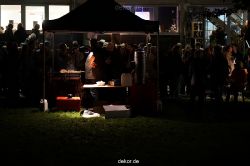 solingen-lichternacht-2013-suedpark-021