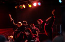 solingen-lichternacht-2013-005