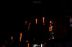 solingen-lichternacht-2013-012