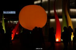 solingen-lichternacht-2013-023
