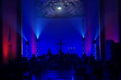 solingen-lichternacht-2013-031