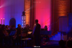 solingen-lichternacht-2013-032
