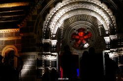 solingen-lichternacht-2013-034