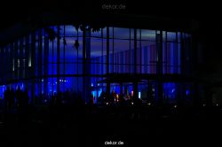 solingen-lichternacht-2013-035