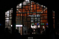 solingen-lichternacht-2013-036