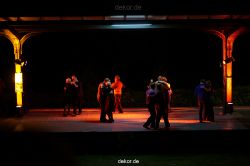 solingen-lichternacht-2013-038