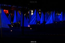 solingen-lichternacht-2013-039