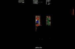 solingen-lichternacht-2013-041