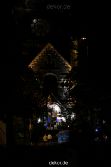 solingen-lichternacht-2013-042